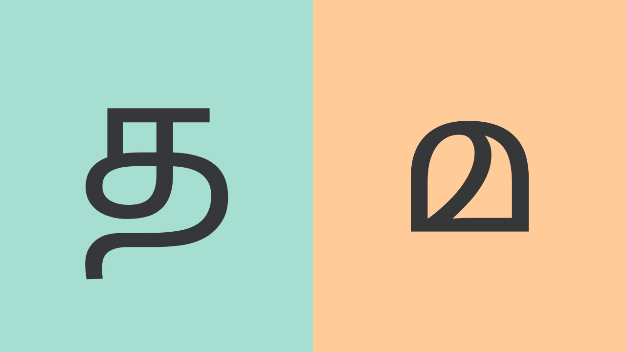 Tamil to Malayalam Translation Benchmark Dataset